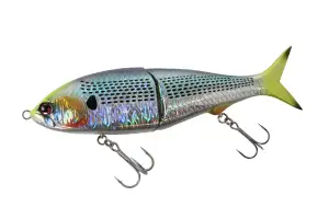 シーバス引退 シーバス | 製品情報 | ZIPBAITS ジップベイツ