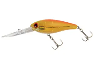 ライトソルト | 製品情報 | ZIPBAITS ジップベイツ