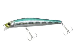 シーバス | 製品情報 | ZIPBAITS ジップベイツ