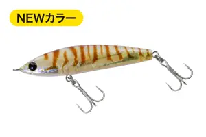 クロダイ | 製品情報 | ZIPBAITS ジップベイツ