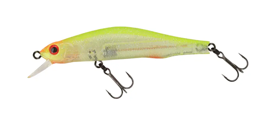 オルビット80SP-SR/SP-DR | バス | 製品情報 | ZIPBAITS ジップベイツ