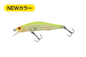 バス | 製品情報 | ZIPBAITS ジップベイツ