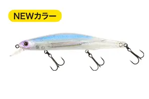 バス | 製品情報 | ZIPBAITS ジップベイツ