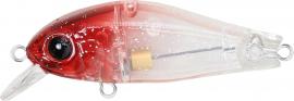 ZipBaits Rigge 43SP-SR Japan Wobbler,Köder,Angeln,Raubfisch, Forelle, Kunstköder