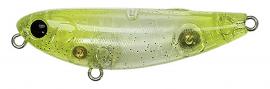 ZipBaits ZBL Fakie Dog CB *50 mm Stickbait Barsch Rapfen Japanköder