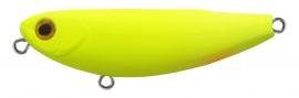 Leurre Flottant Zipbaits ZBL Fakie Dog Crazy Bee – 50mm, 5g, Coloris 915