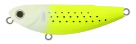 ZipBaits ZBL Fakie Dog CB *50 mm Stickbait Barsch Rapfen Japanköder