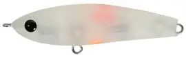 LEURRE DE PECHE ZIP BAITS B-SWITCHER 4.0 NO RATTLE