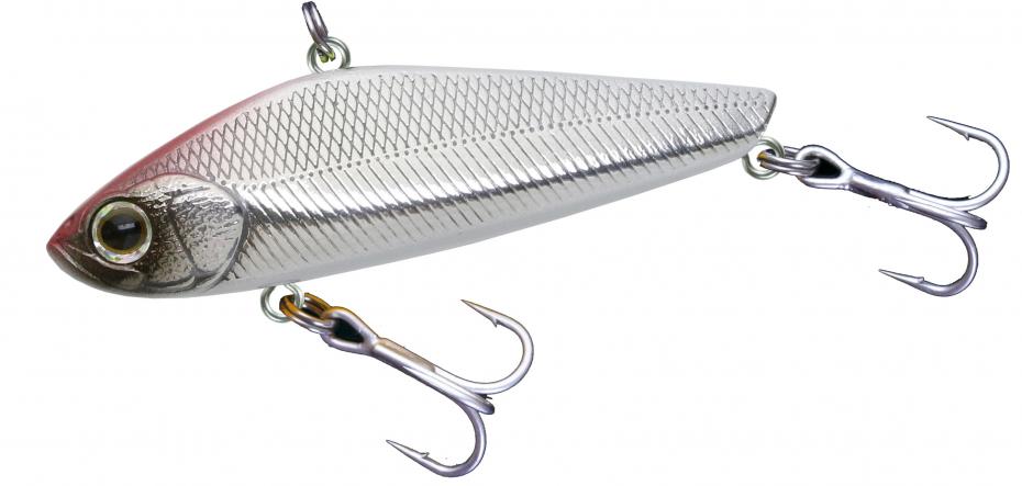 【topwater 】 Amazon.com : Heddon Lucky 13 Topwater Fishing Lure with