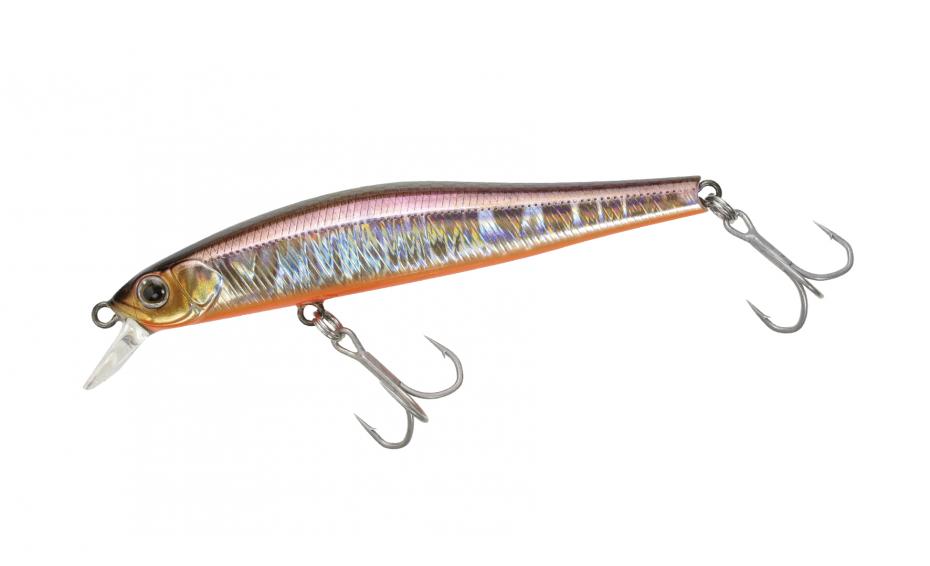 Rigge 90MNS-LDS | TROUT | PRODUCT | ZIPBAITS Lure fishing
