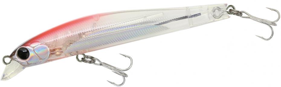 ZBL SYSTEMMINNOW 9F/9F Tidal, SEA BASS, PRODUCT