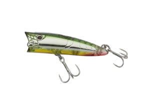 KURODAI | PRODUCT | ZIPBAITS Lure fishing