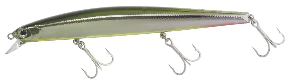 アガベ Ripple Effect Abu/SHIMANO] 