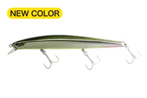 SEA BASS | PRODUCT | ZIPBAITS Lure fishing