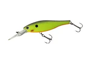 BASS | PRODUCT | ZIPBAITS Lure fishing
