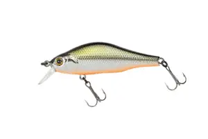 ハトリーズ　クルベイト 新製品情報：［限定］PUGACHEV'S COBRA KULBIT | ima 公式