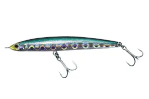 SEA BASS | PRODUCT | ZIPBAITS Lure fishing