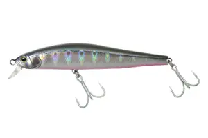 邦楽 chie & the wolf baits breakaway 7inc 邦楽 chie & the wolf baits breakaway 7inc I Catch 90% of My