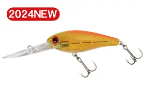 LIGHT SALT | PRODUCT | ZIPBAITS Lure fishing