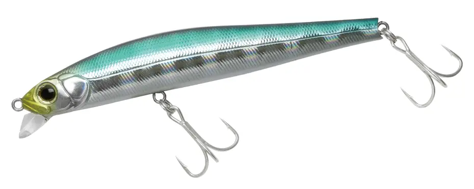 ZBL SYSTEMMINNOW 11F Tidal | SEA BASS | PRODUCT | ZIPBAITS Lure ZBL SYSTEMMINNOW 11F Tidal | SEA BASS | PRODUCT | ZIPBAITS Lure