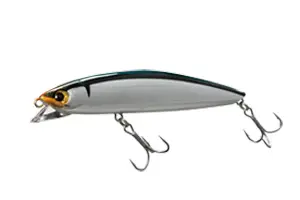 SEA BASS | PRODUCT | ZIPBAITS Lure fishing SEA BASS | PRODUCT | ZIPBAITS Lure fishing