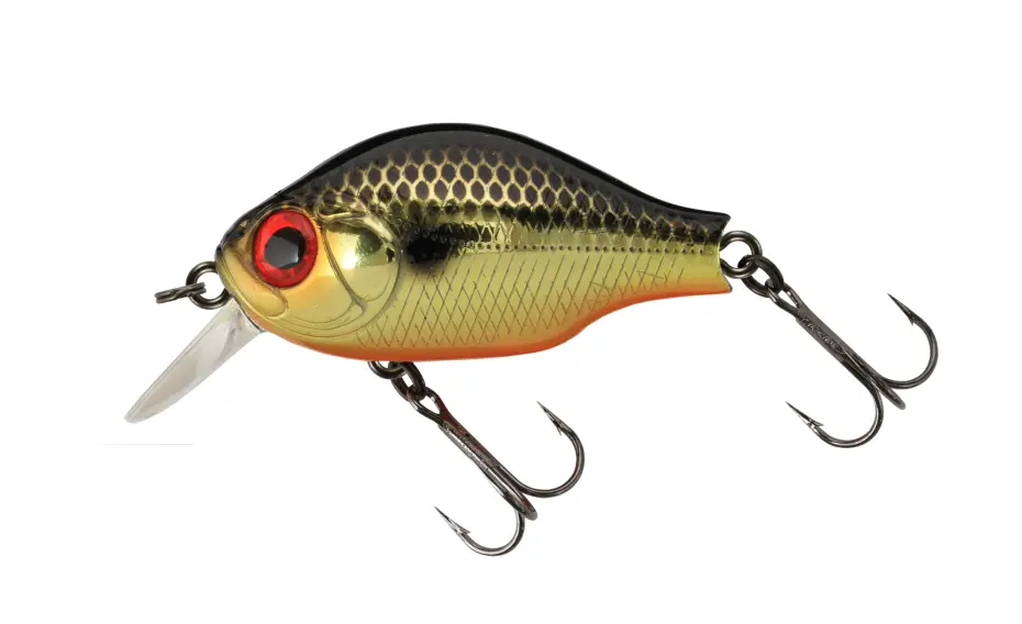 B-Switcher 1.0 | BASS | PRODUCT | ZIPBAITS Lure fishing