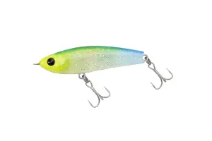 LIGHT SALT | PRODUCT | ZIPBAITS Lure fishing